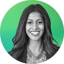 Shaili Gupta, photo 2