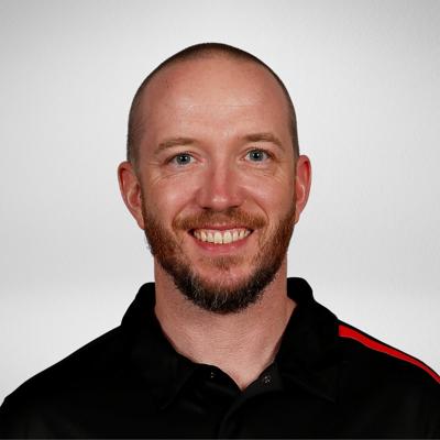 Devan McConnell, photo 1