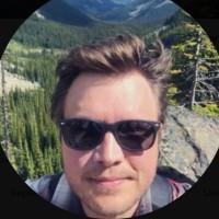 Daniel Mulet, photo 2