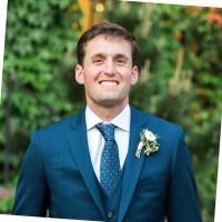 Thomas Fessler, photo 2