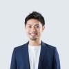 Yuto Kono