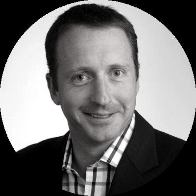 Matthew Talbot, photo 2