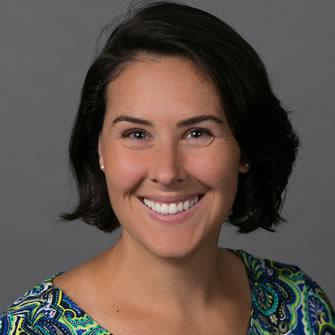 Jennifer Crane, photo 2