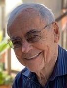 Peter Polgar, photo 1