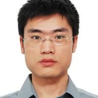 Jeffrey Wang, photo 2