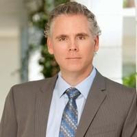 David Erwin, photo 2