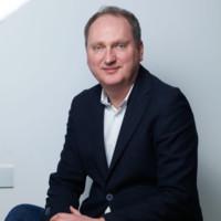 Valeriy Krasko, photo 2