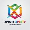 Xploit Xperts
