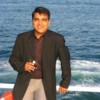 Mohan Beriwal