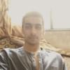Rohit Lokhande