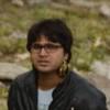 Anand Srivastava