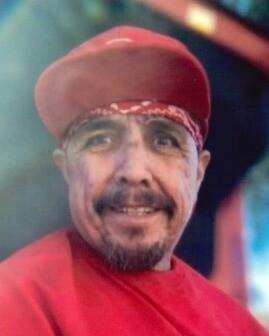 Christopher Montez, photo 1