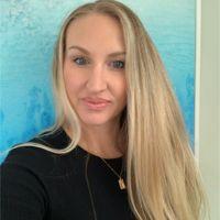 Emily Ullberg, photo 1