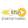 Startup Tunnel