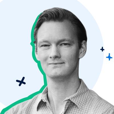 Alan Klement, photo 2