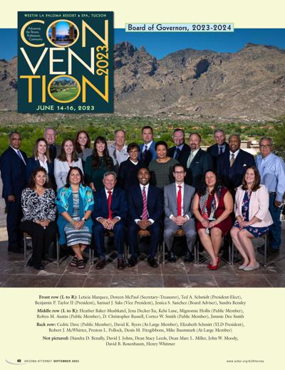 Trish Steen, photo 2