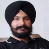 Satinder Dhindsa