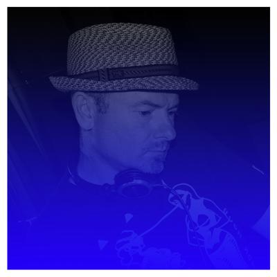 Tim Fielding, photo 2