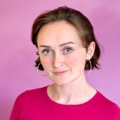 Hani Shakeel, photo 2