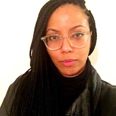 Amanda Henriques, photo 2