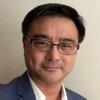 Adrian Zai