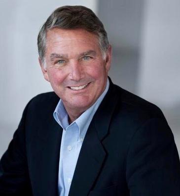 Jim Dingeman, photo 2