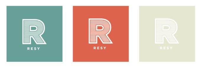 Allison Chesky, photo 1