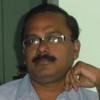 Amitabh Dasgupta