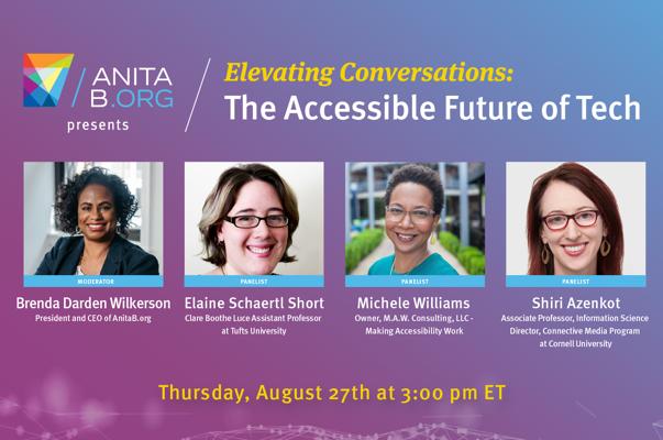 Jessie Arora, photo 2