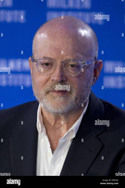 Steven Hellman, photo 1