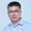 Charles Yong