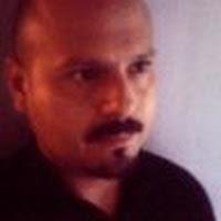 Vincent Avila, photo 2