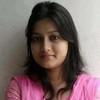 Smitha Jain