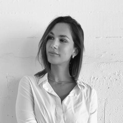 Samuel Sauceda, photo 1