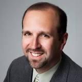 Mathijn Queis, photo 1