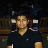 Sameer Kumar