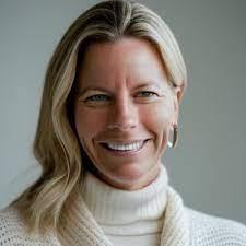 Caryn Hubbard, photo 2