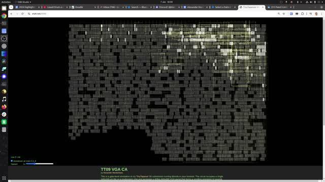 Mohamed ElZahhar, photo 1