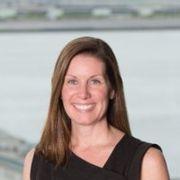 Erica McLaughlin, photo 1