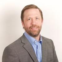 Simon Sjöberg, photo 2