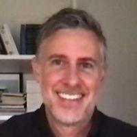 John Sokolowski, photo 2