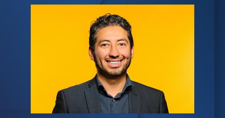 Randy Lopez, photo 2