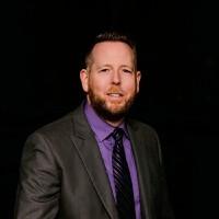 Matthew Hanson, photo 2