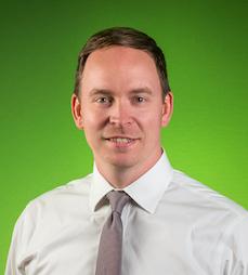 Jonathan Brouk, photo 1