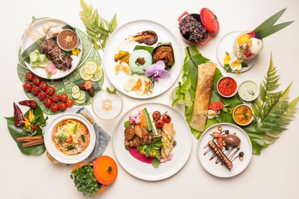 Gavin Weightman, photo 2