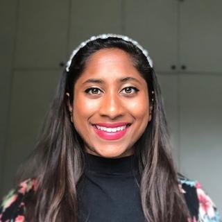 Geetansh Merani, photo 1