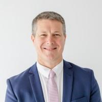 Matthew Hyde, photo 2