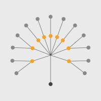 Senthil Govindan, photo 1