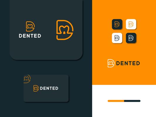 A. F. Md Ehasanul Huq, photo 1