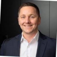 David Friar, photo 2